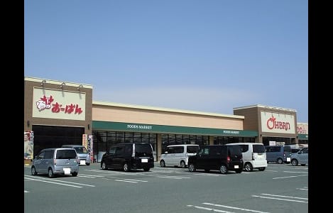 Naikan16 20220622000000