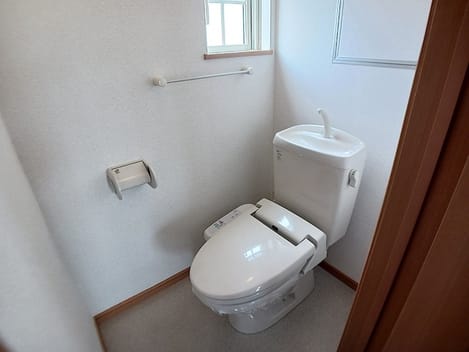 Naikan5 20260602000000