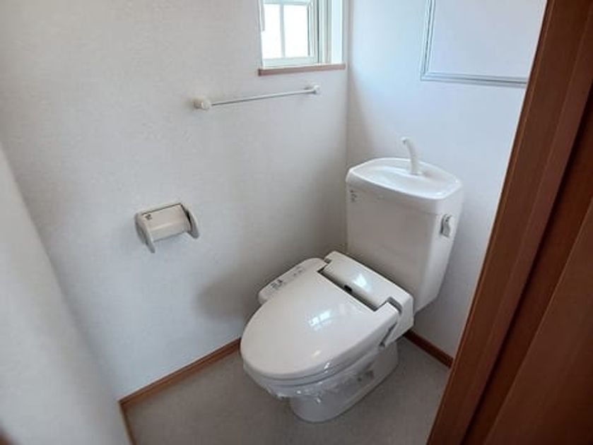 Naikan5 20260602000000 945x630