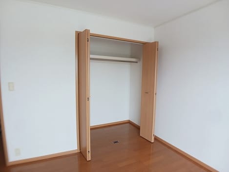 Naikan6 20260602000000