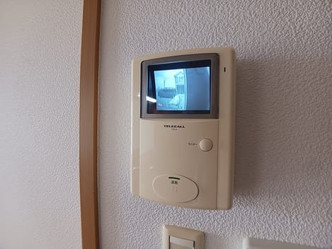 Naikan8 20260602000000