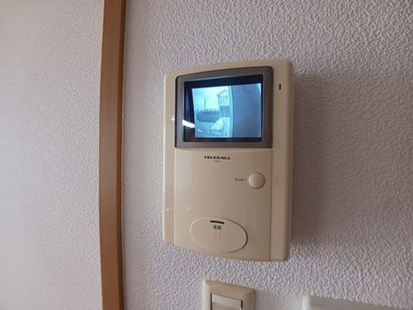 Naikan8 20260602000000 945x630