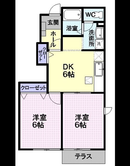 Madori 20120508000000 640x640