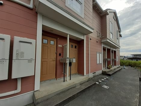 Naikan10 20220929000000