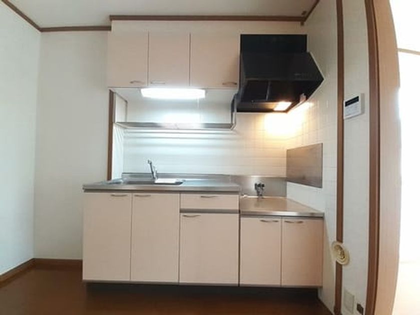 Naikan2 20220929000000 945x630