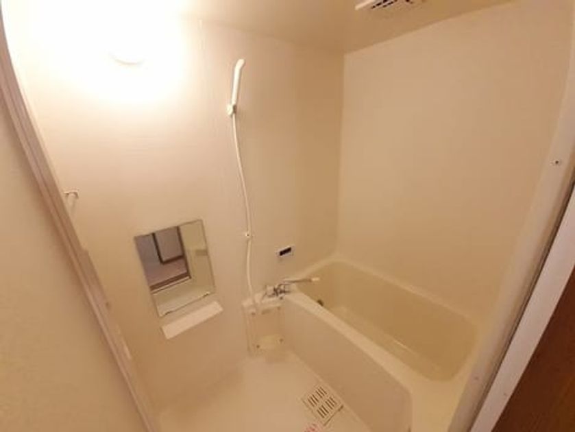 Naikan3 20220929000000 945x630
