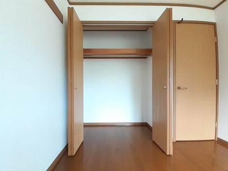 Naikan6 20220929000000