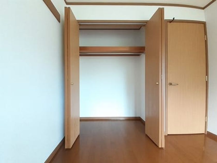 Naikan6 20220929000000 945x630