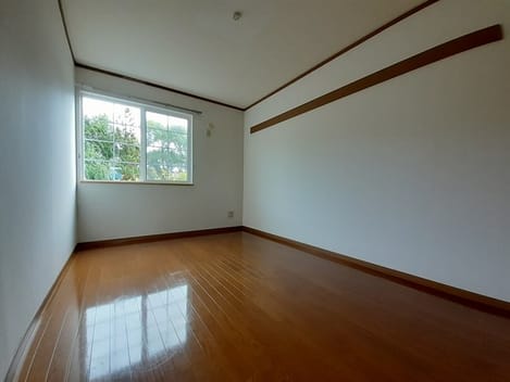 Naikan7 20220929000000