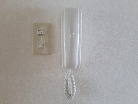 Naikan8 20220929000000
