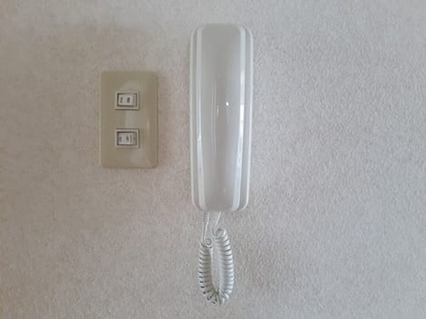 Naikan8 20220929000000 945x630