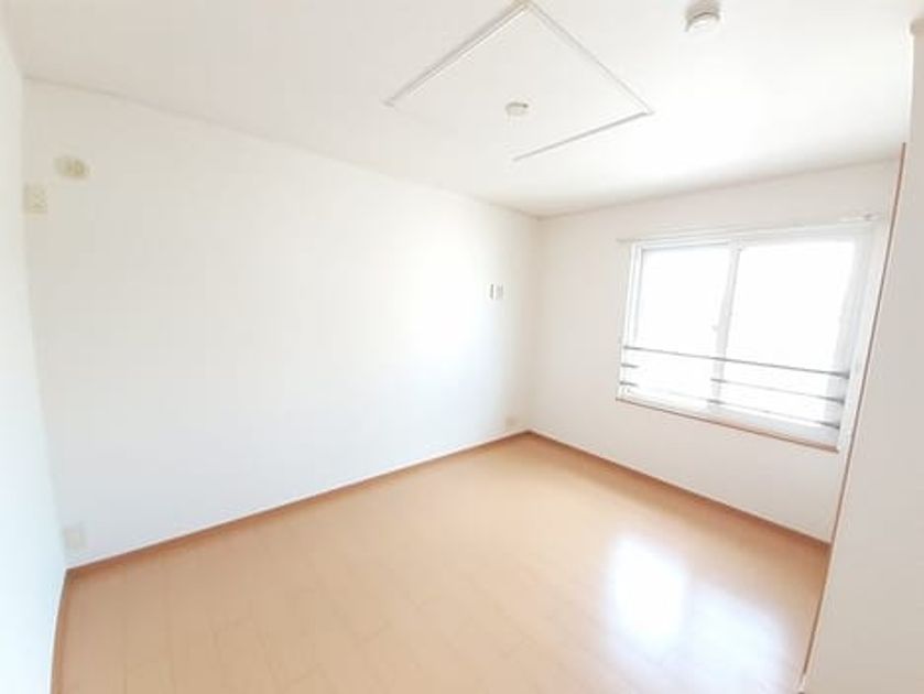 Naikan10 20240607000000 945x630