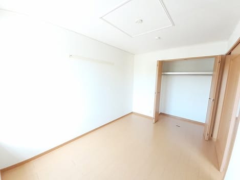 Naikan12 20240607000000
