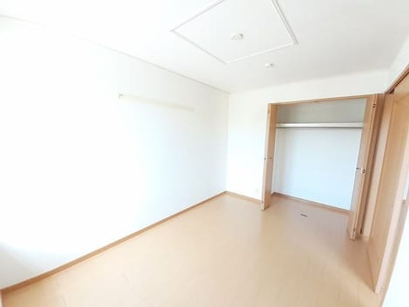 Naikan12 20240607000000 945x630