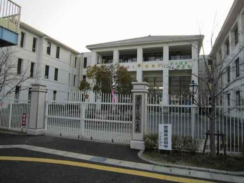 Naikan15 20200417000000 945x630