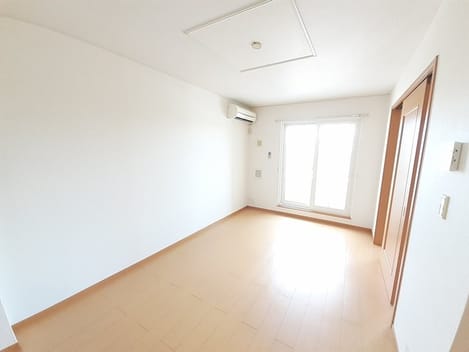 Naikan1 20240607000000