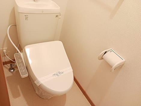 Naikan5 20260710000000