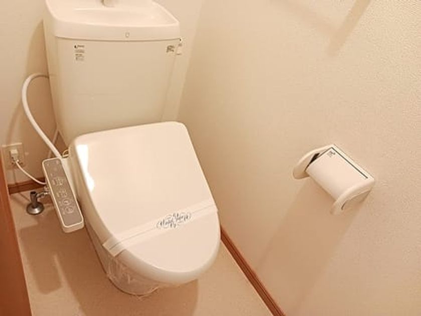 Naikan5 20260710000000 945x630