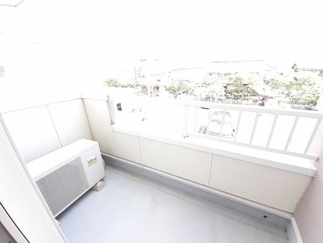 Naikan8 20240607000000