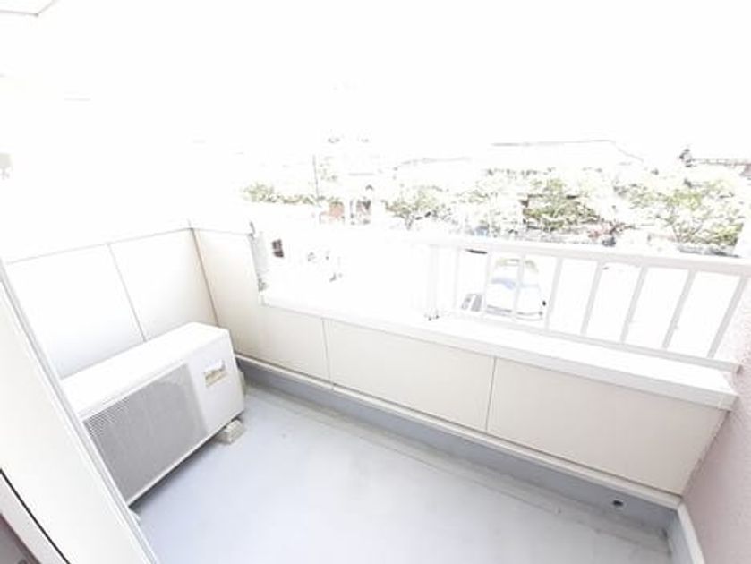 Naikan8 20240607000000 945x630