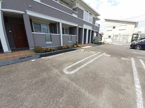 Naikan9 20240607000000