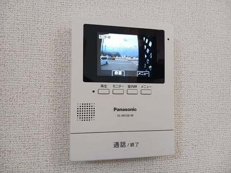 Naikan10 20250724000000
