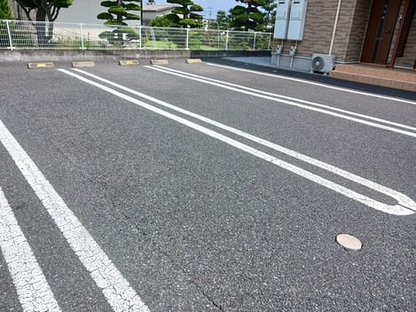 Naikan11 20250724000000