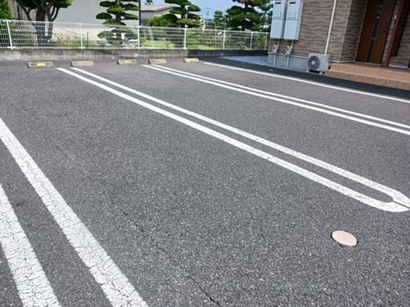 Naikan11 20250724000000 945x630