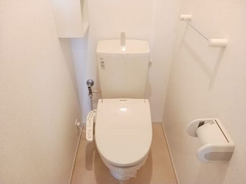 Naikan5 20250724000000 945x630