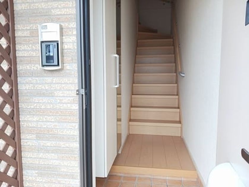 Naikan6 20250724000000 945x630