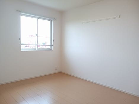Naikan8 20250724000000