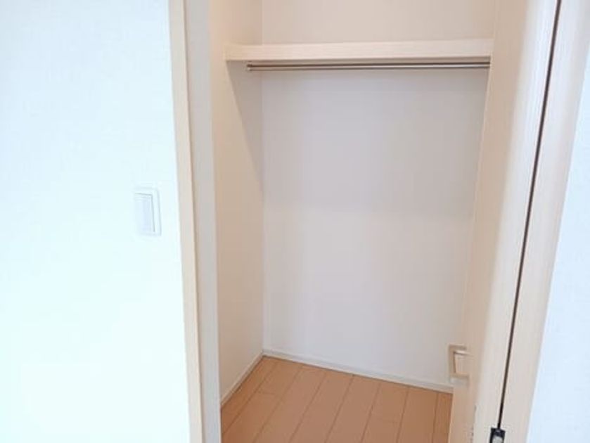 Naikan9 20250724000000 945x630