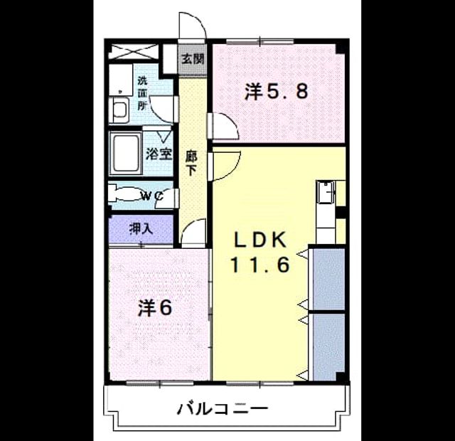 Madori 20250218000000 640x640
