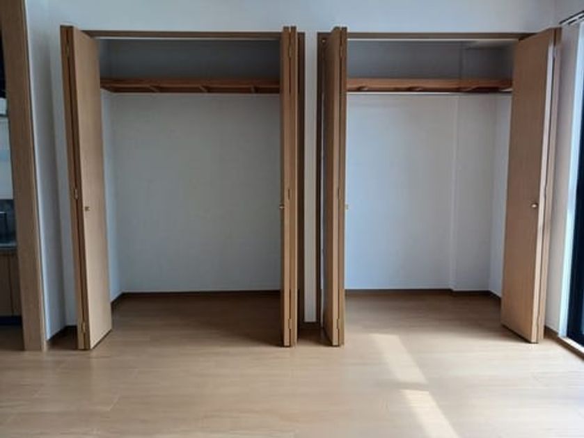 Naikan9 20250218000000 945x630