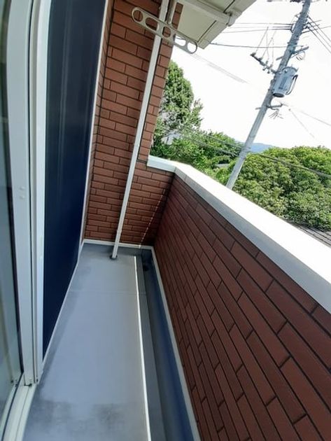 Naikan10 20240611000000 945x630