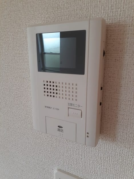 Naikan12 20240611000000