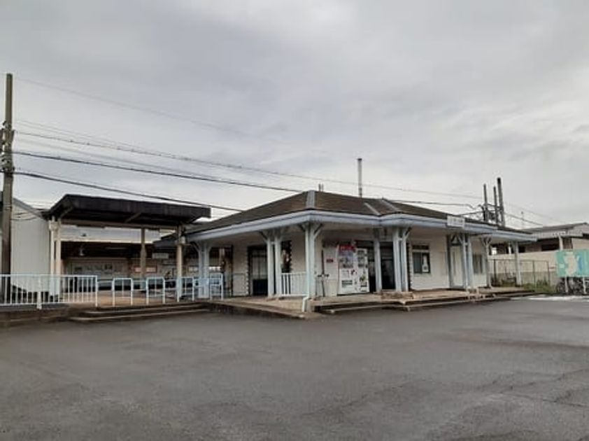 Naikan13 20210906000000 945x630