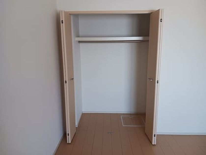 Naikan8 20260611000000 945x630