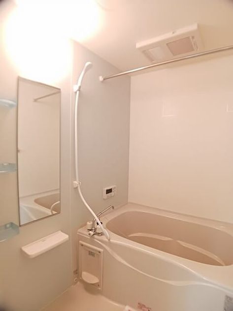 Naikan3 20250625000000 945x630