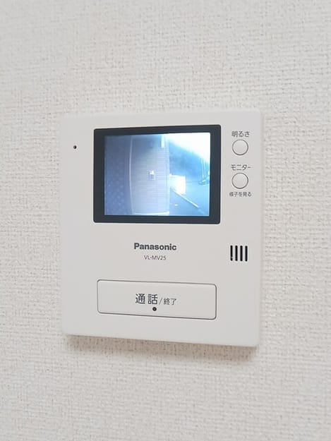 Naikan9 20250625000000