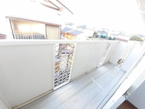 Naikan10 20231213000000