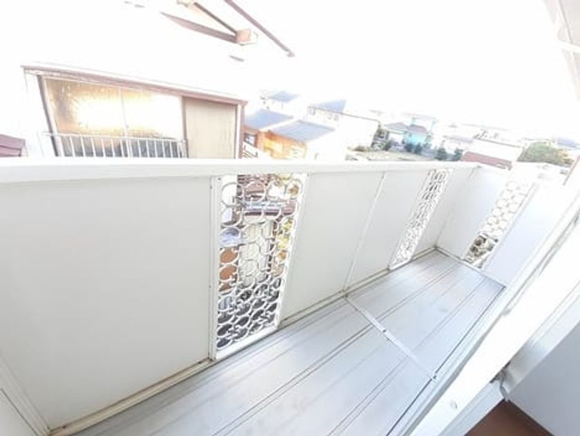 Naikan10 20231213000000 945x630