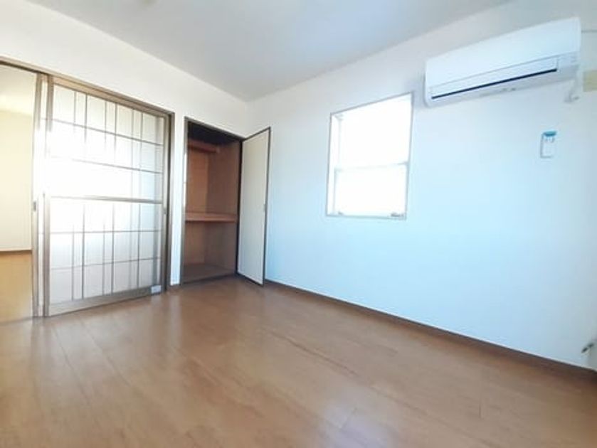 Naikan12 20231213000000 945x630