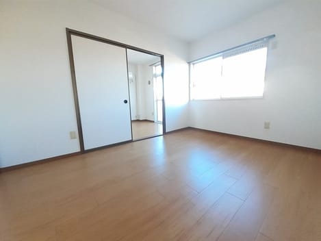Naikan8 20231213000000