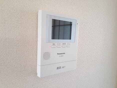 Naikan9 20231213000000