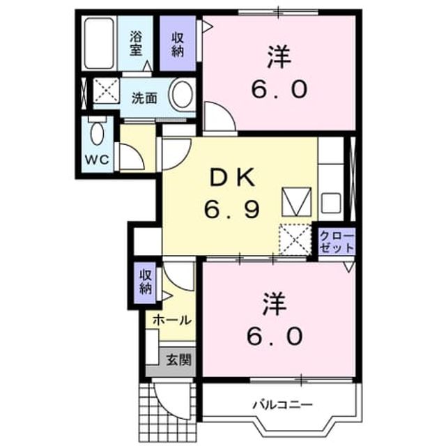 Madori 20250618000000 640x640