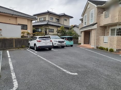 Naikan11 20211019000000