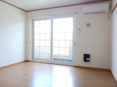 Naikan1 20250618000000
