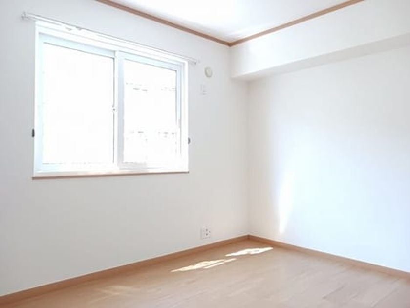 Naikan8 20250618000000 945x630