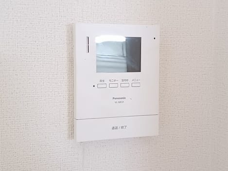Naikan9 20250618000000